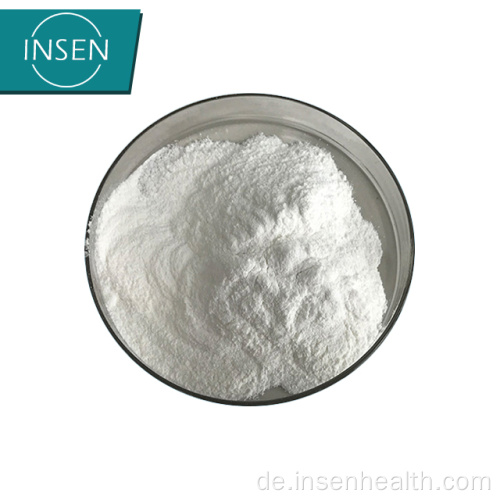 99% Indol 3 Carbinol Pulver